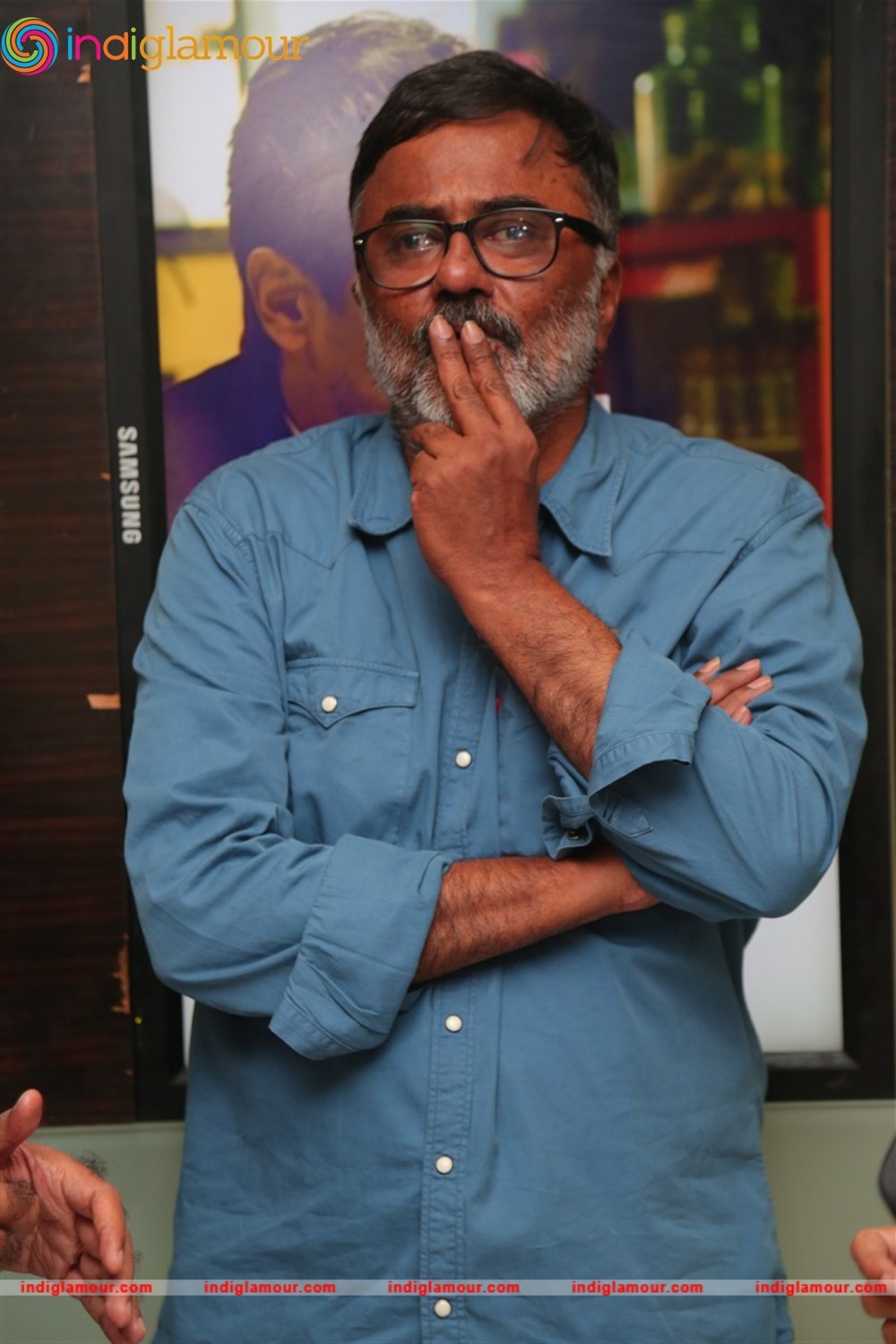 24 Movie Premier Show Photos Event hd photo