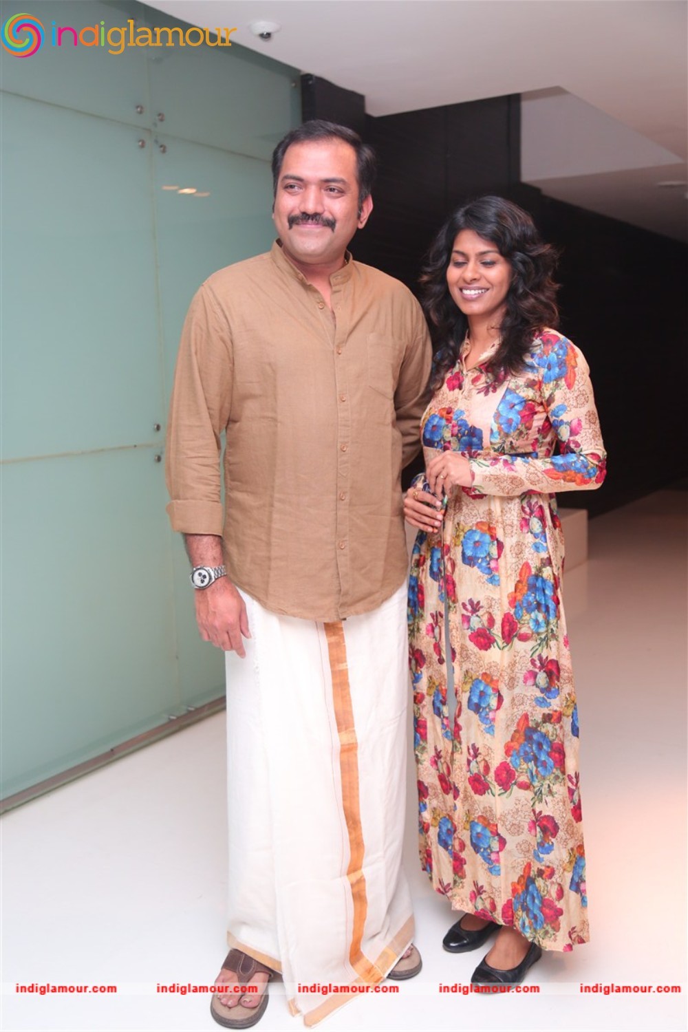 24 Movie Premier Show Photos Event hd photo