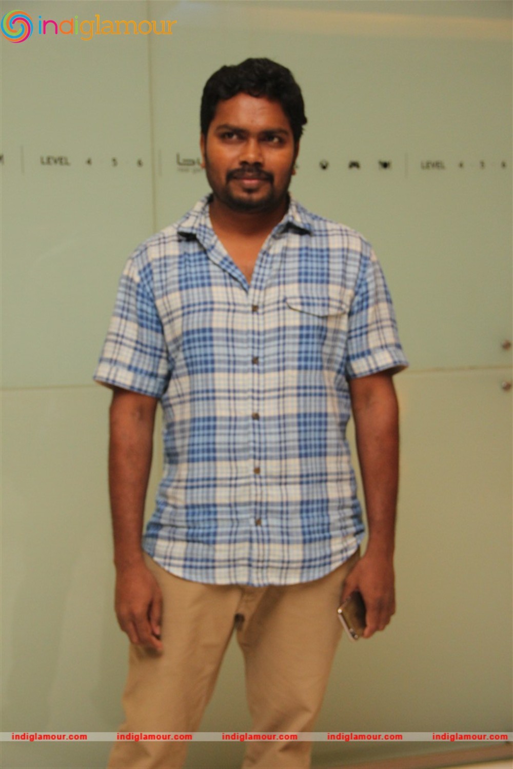 24 Movie Premier Show Photos Event hd photo