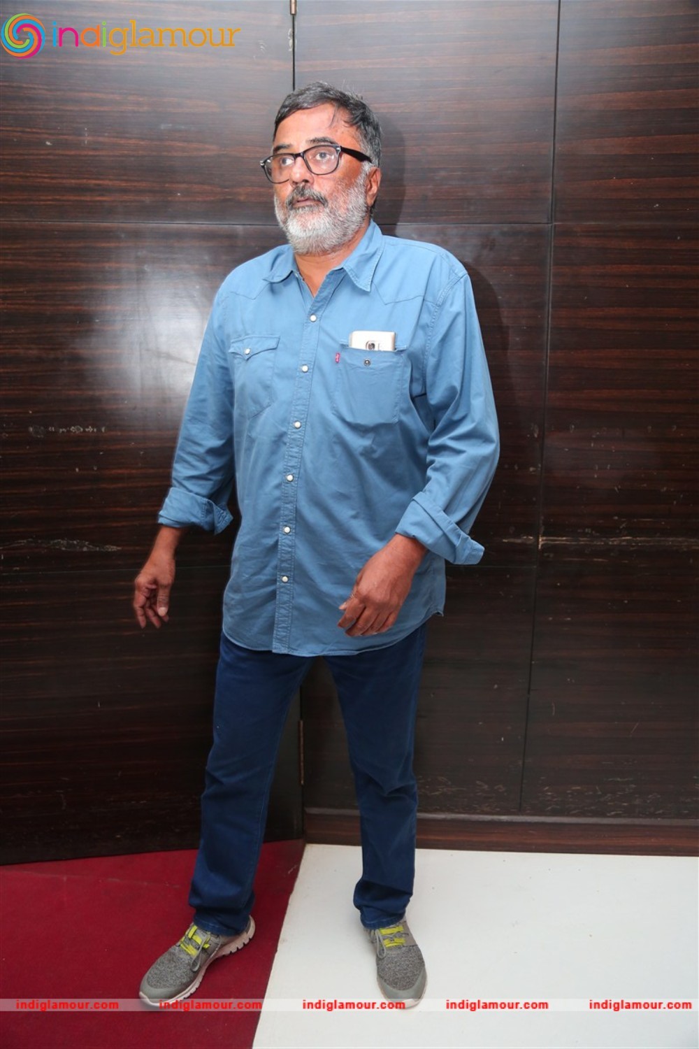 24 Movie Premier Show Photos Event hd photo
