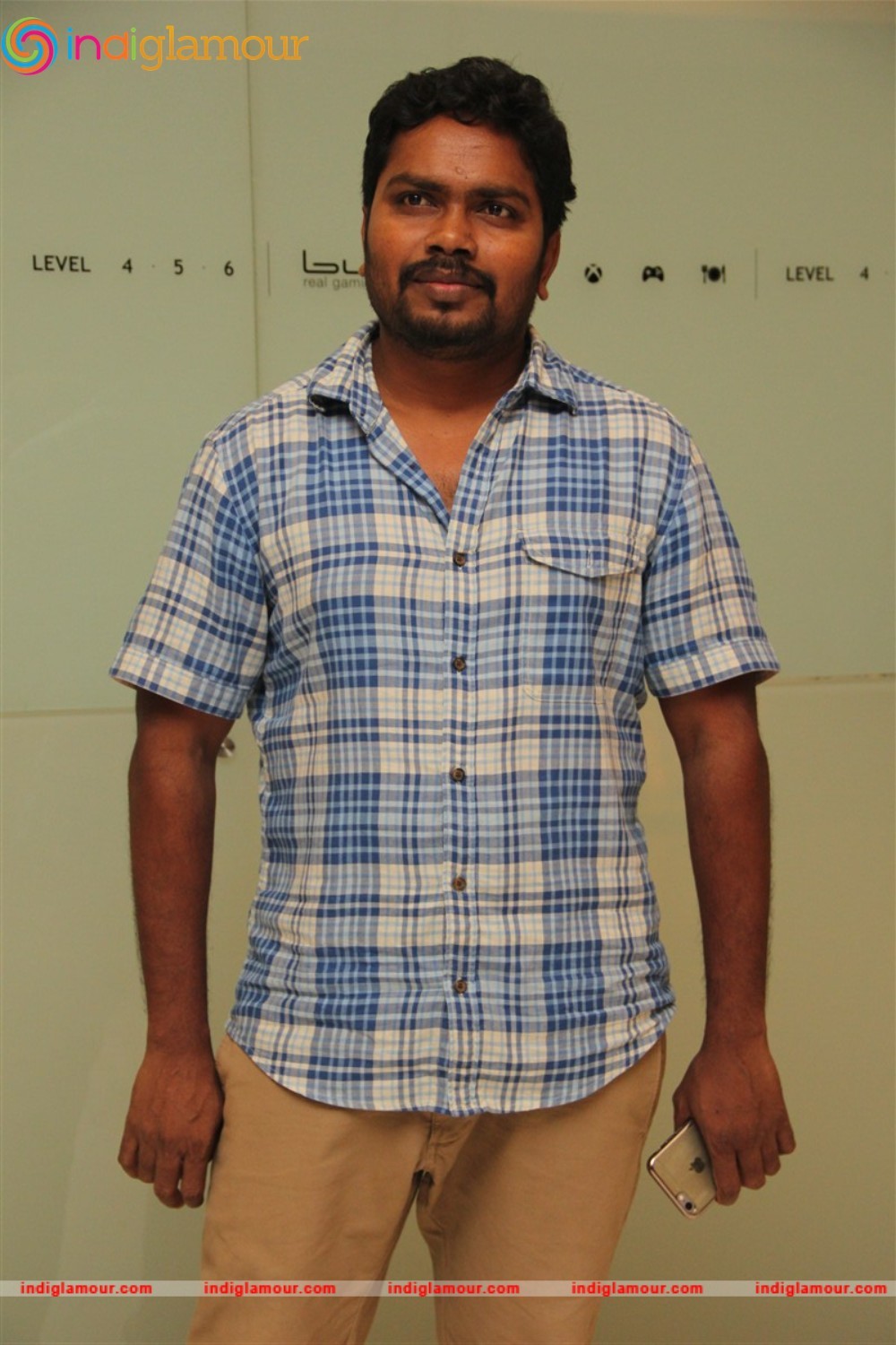 24 Movie Premier Show Photos Event hd photo