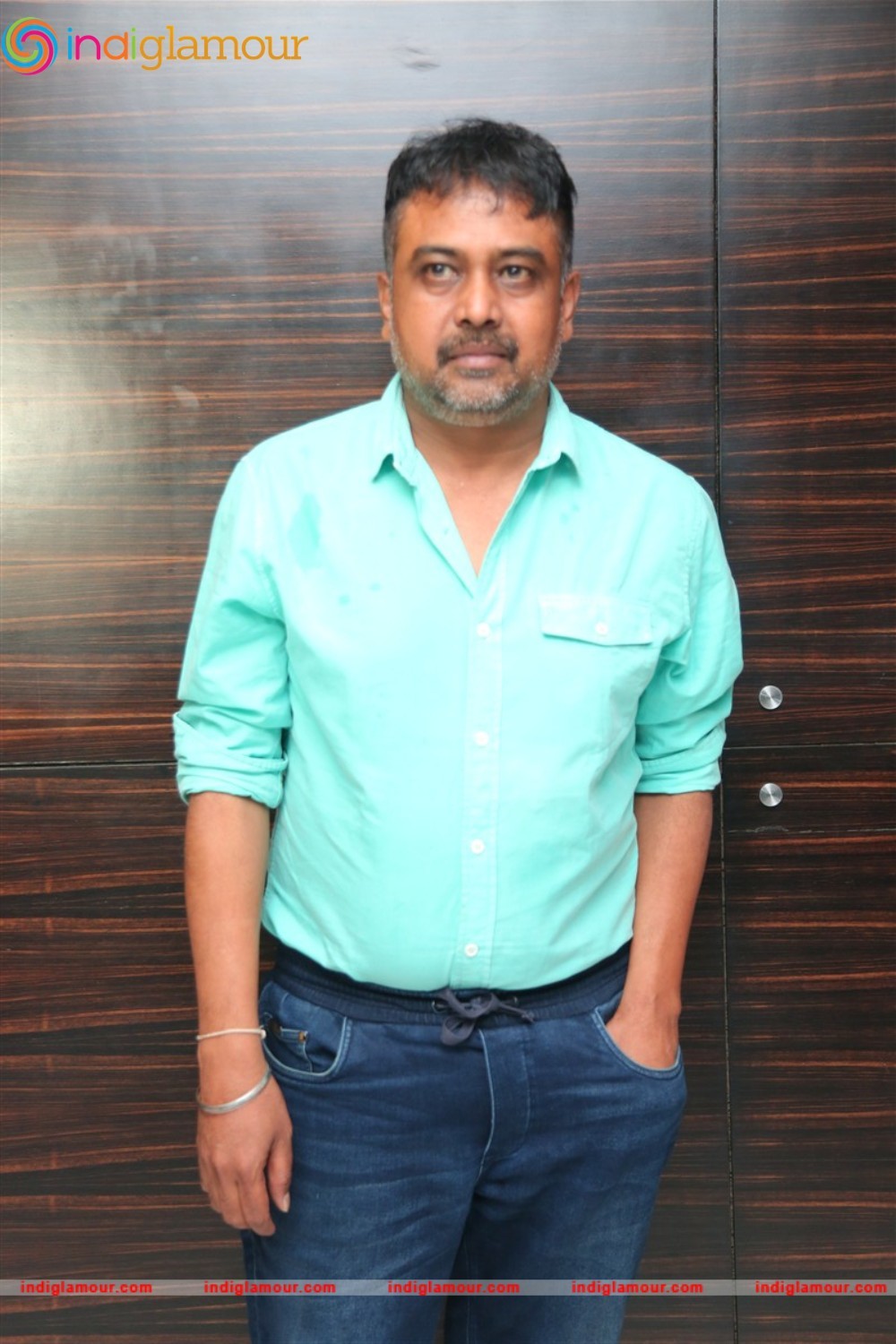 24 Movie Premier Show Photos Event hd photo