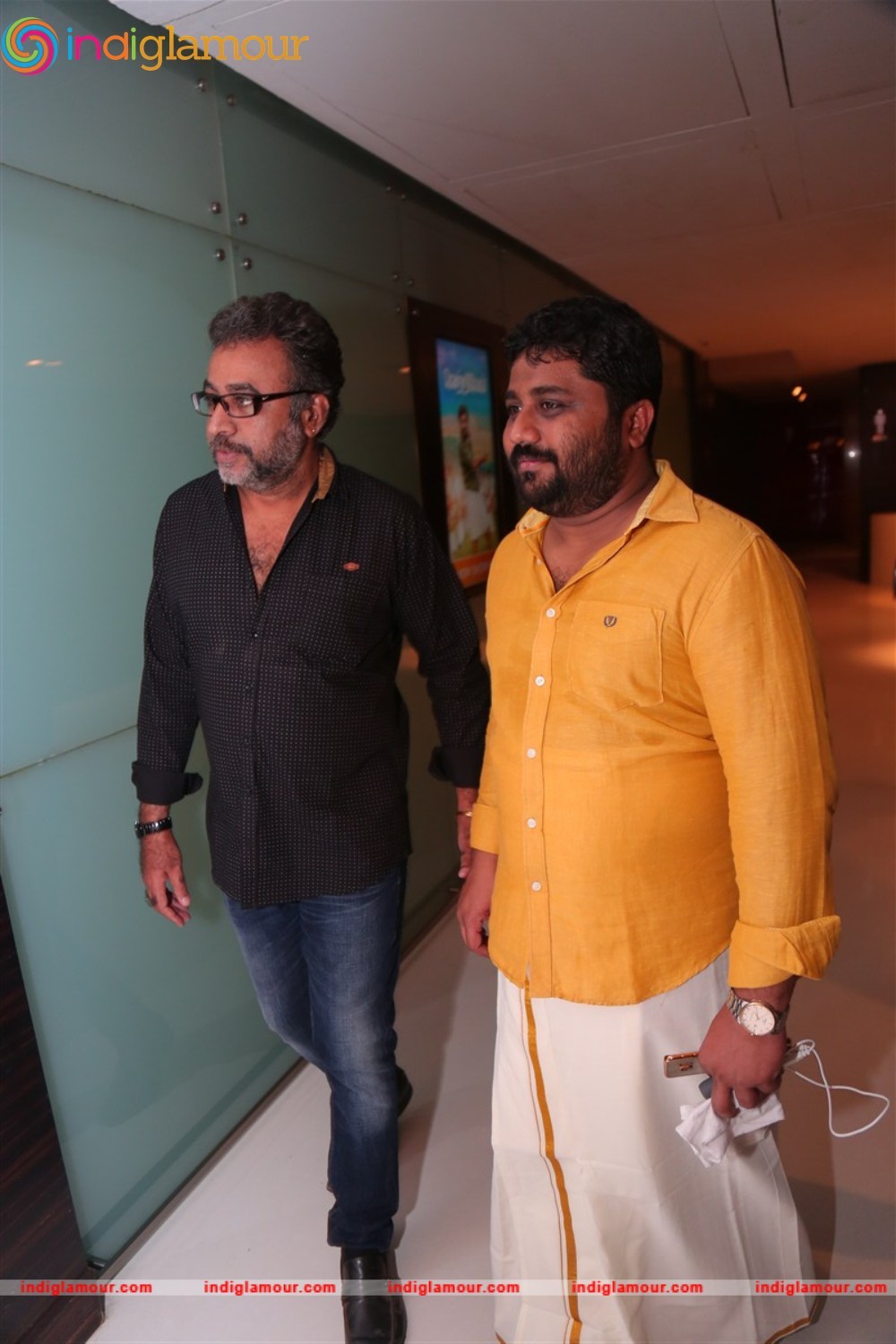 24 Movie Premier Show Photos Event hd photo