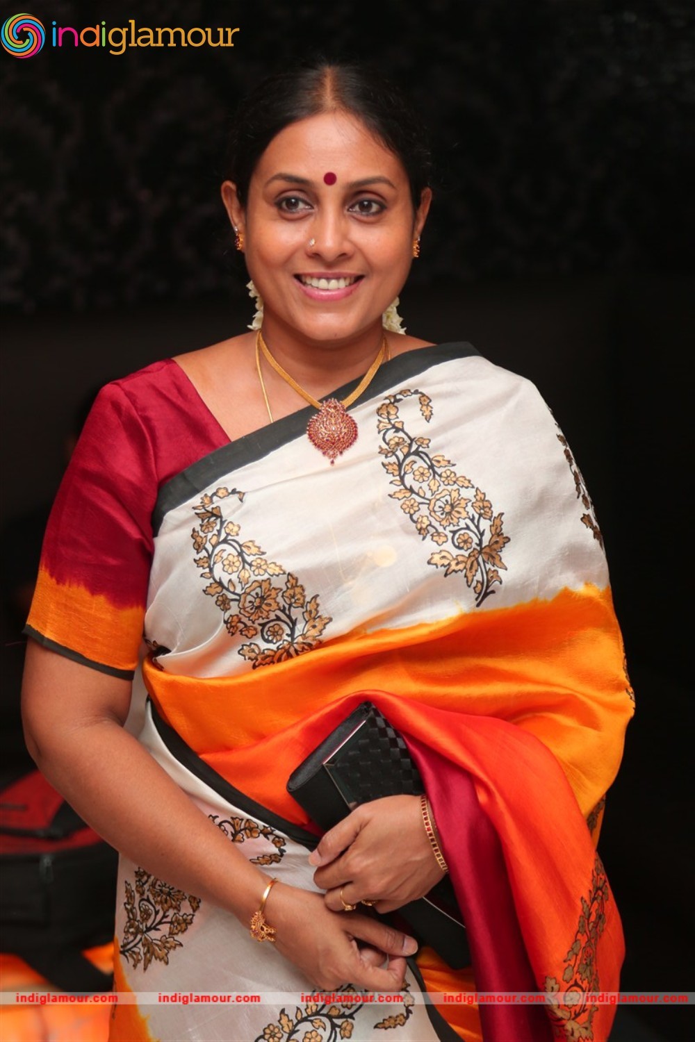 24 Movie Premier Show Photos Event hd photo