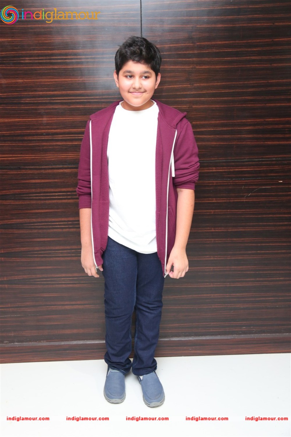 24 Movie Premier Show Photos Event hd photo