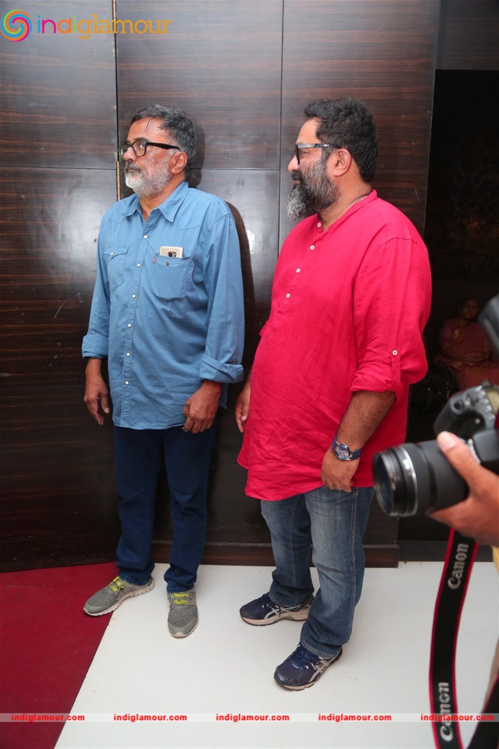 24 Movie Premier Show Photos Event hd photo