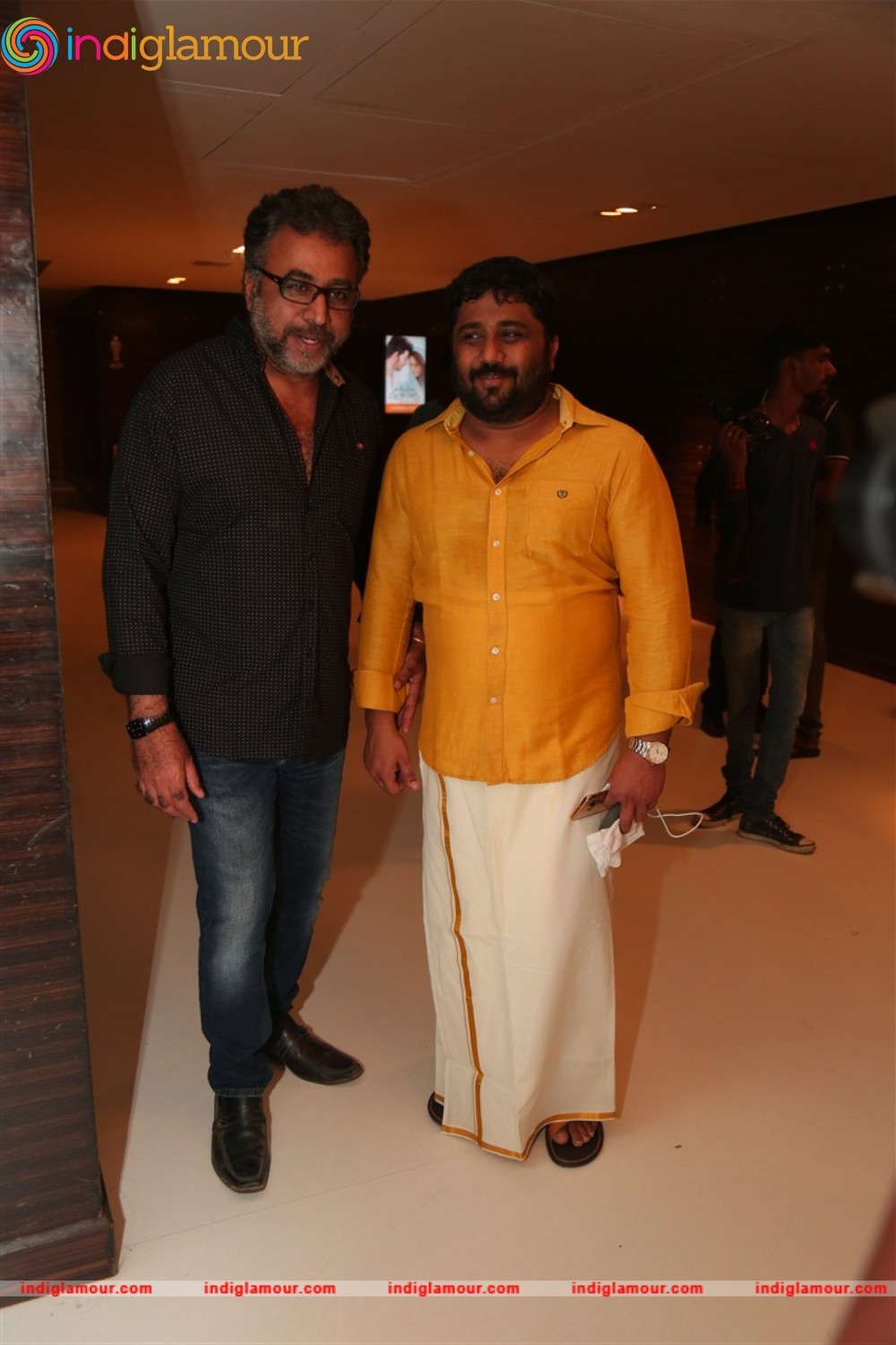 24 Movie Premier Show Photos Event hd photo