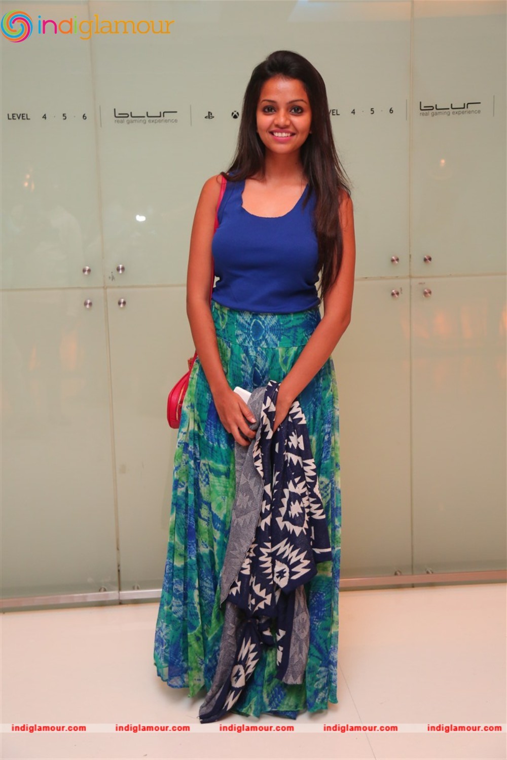 24 Movie Premier Show Photos Event hd photo
