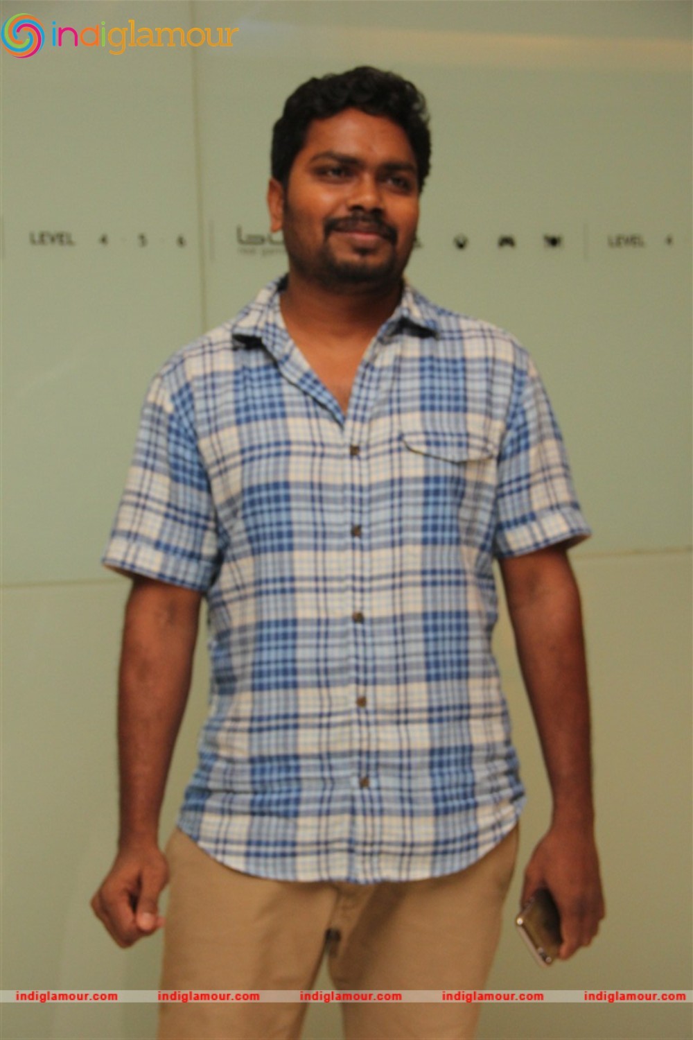 24 Movie Premier Show Photos Event hd photo
