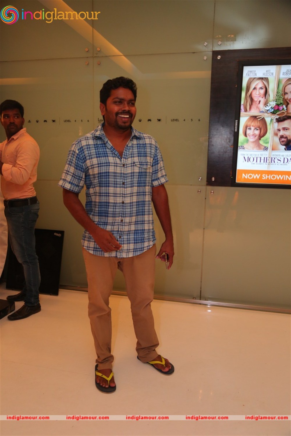24 Movie Premier Show Photos Event hd photo