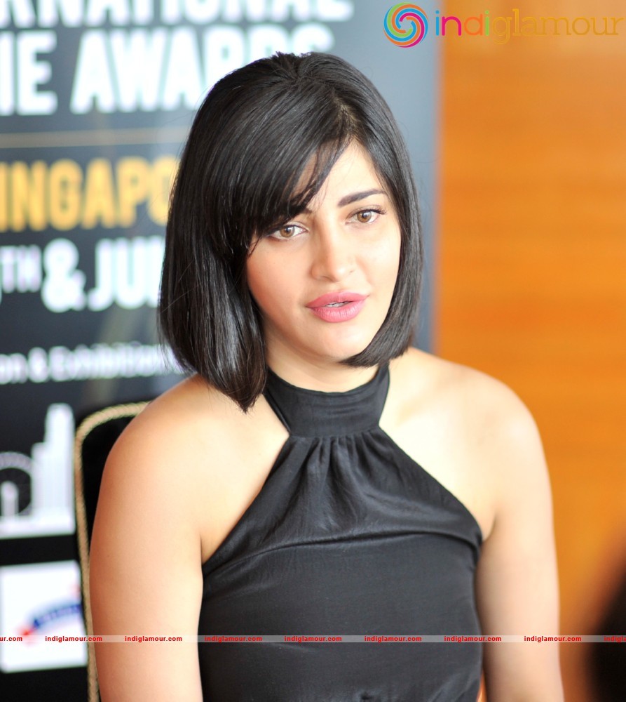 South Indian International Movie Awards, Singapore 2016 Event hd photo