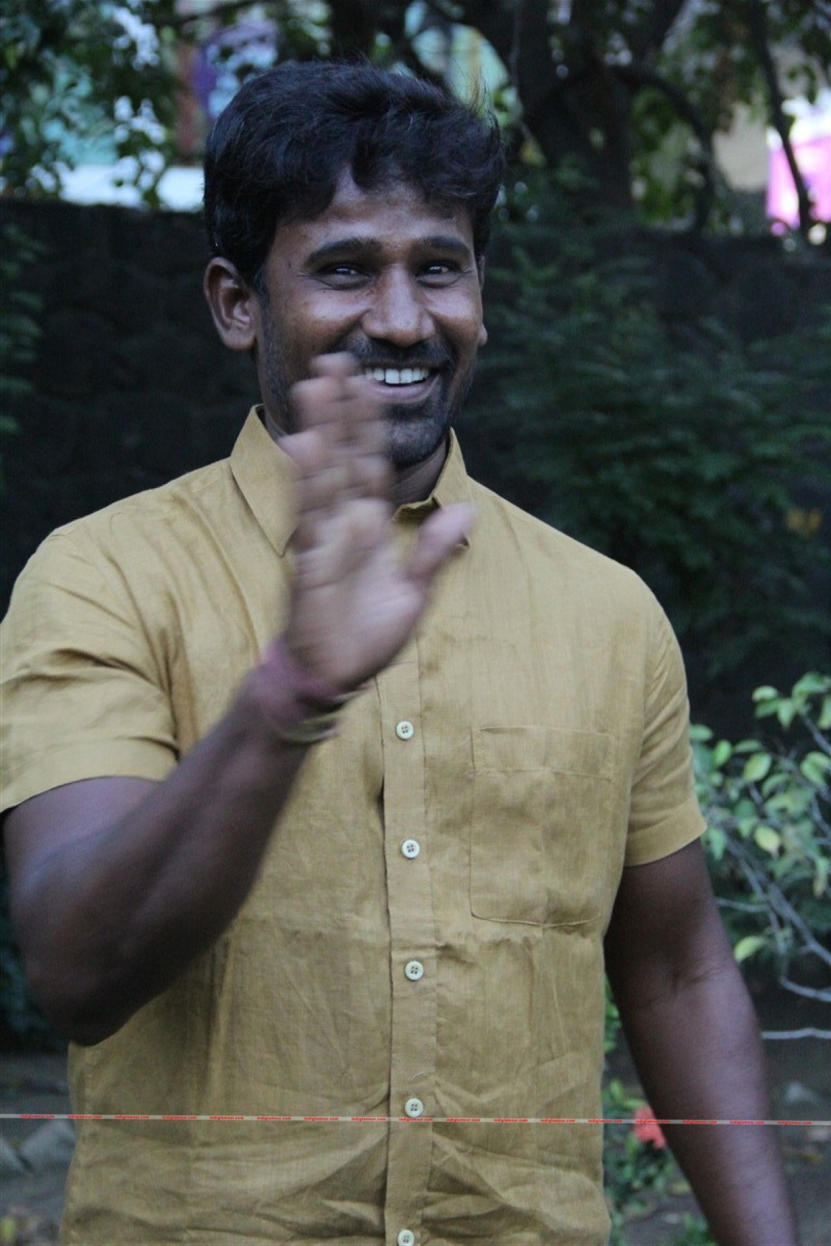 Marudhu Movie Press Meet Photos Event hd photo