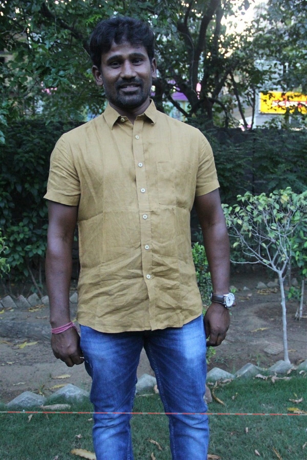 Marudhu Movie Press Meet Photos Event hd photo