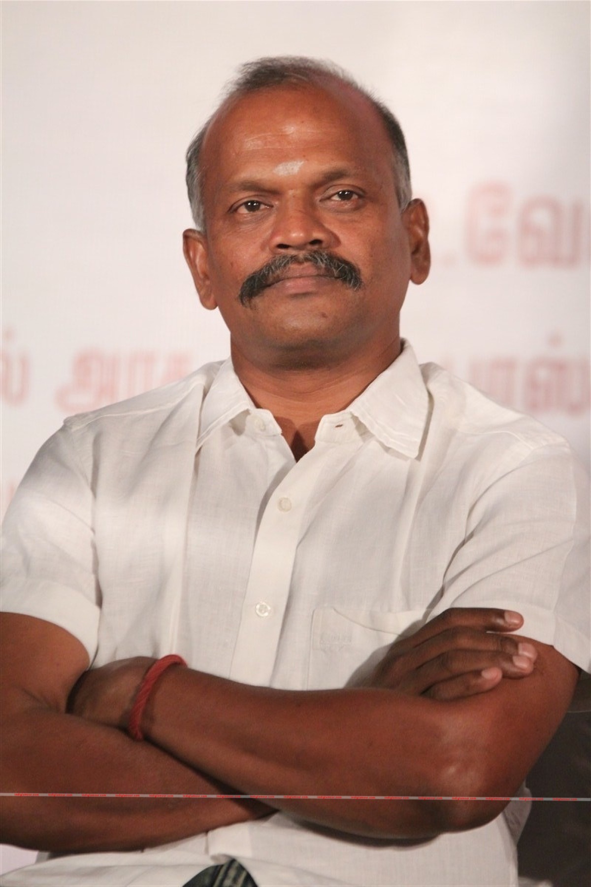 Marudhu Movie Press Meet Photos Event hd photo