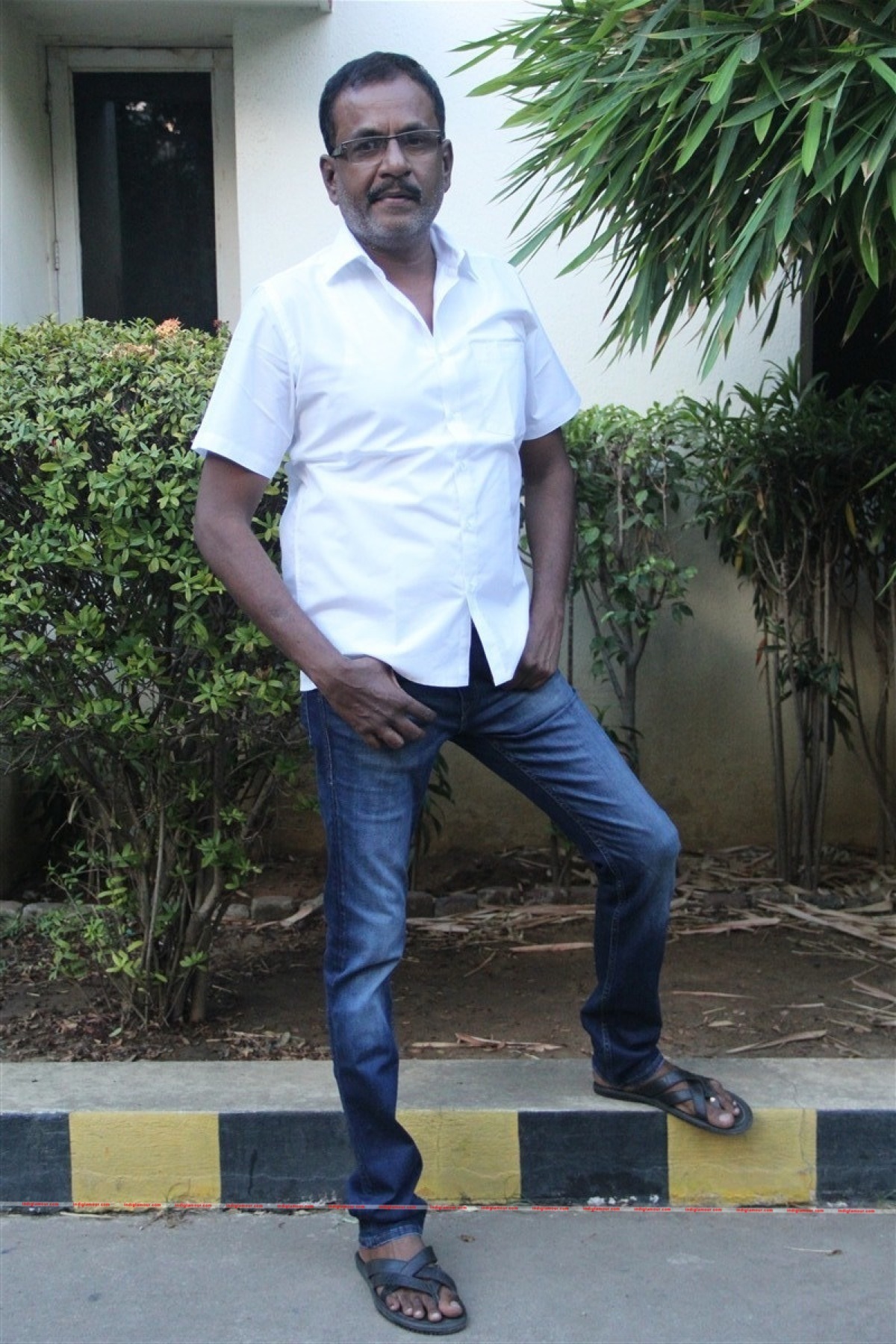 Marudhu Movie Press Meet Photos Event hd photo
