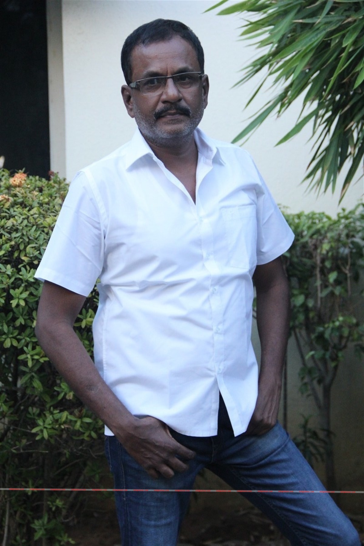 Marudhu Movie Press Meet Photos Event hd photo
