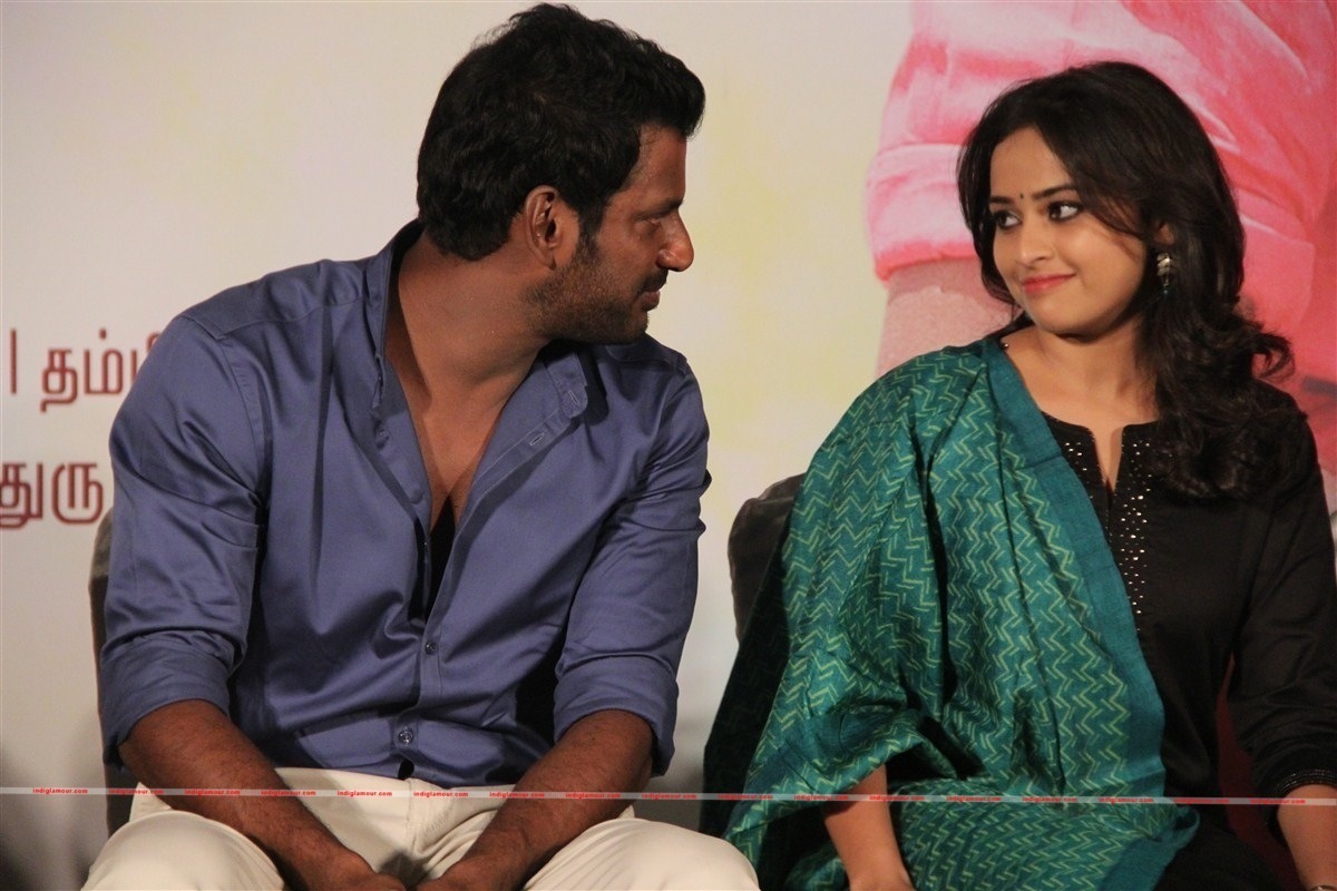 Marudhu Movie Press Meet Photos Event hd photo