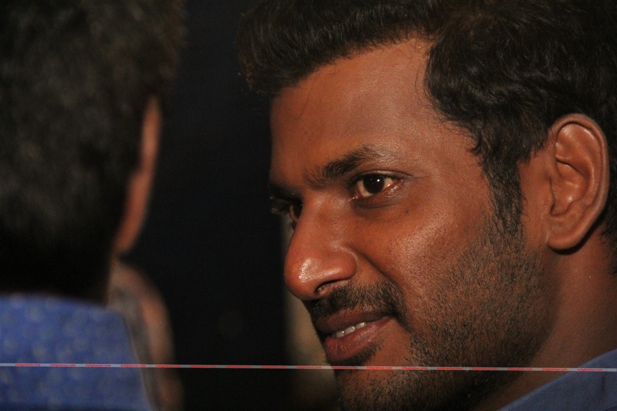 Marudhu Movie Press Meet Photos Event hd photo