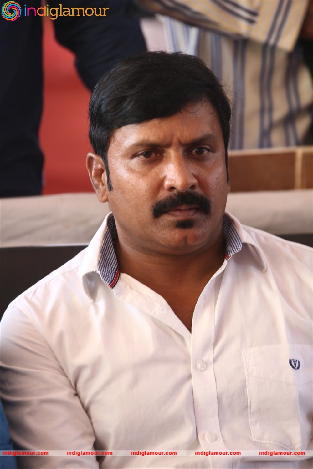 Vels University Confers Doctorate on Nassar Event hd photo