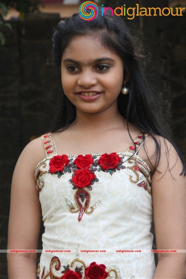 Jambulingam Movie Audio Launch Event hd photo