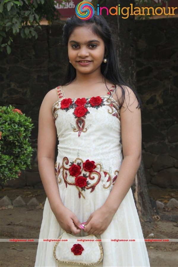 Jambulingam Movie Audio Launch Event hd photo
