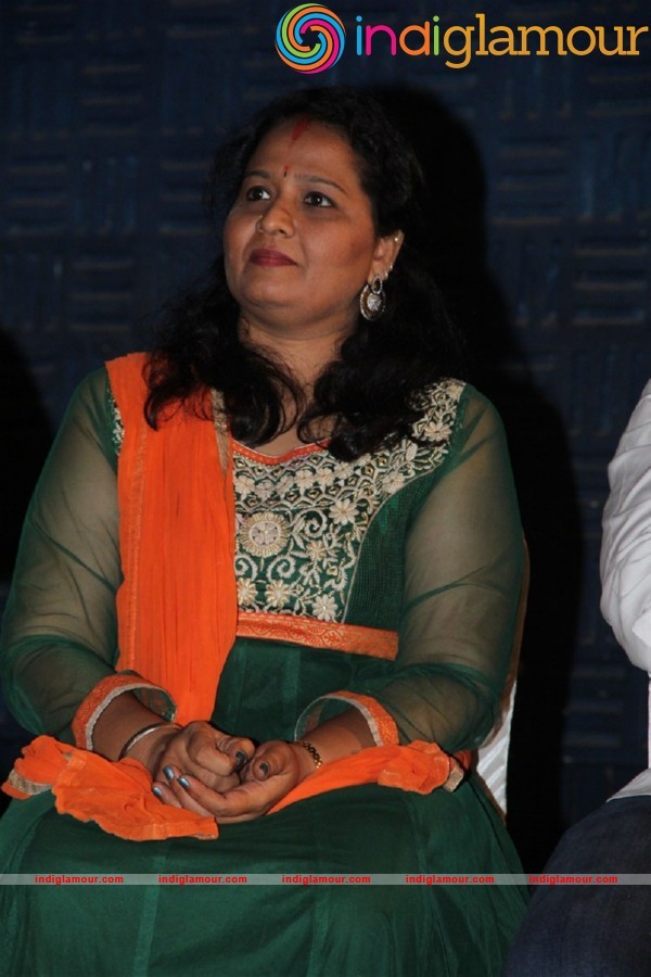 Jambulingam Movie Audio Launch Event hd photo