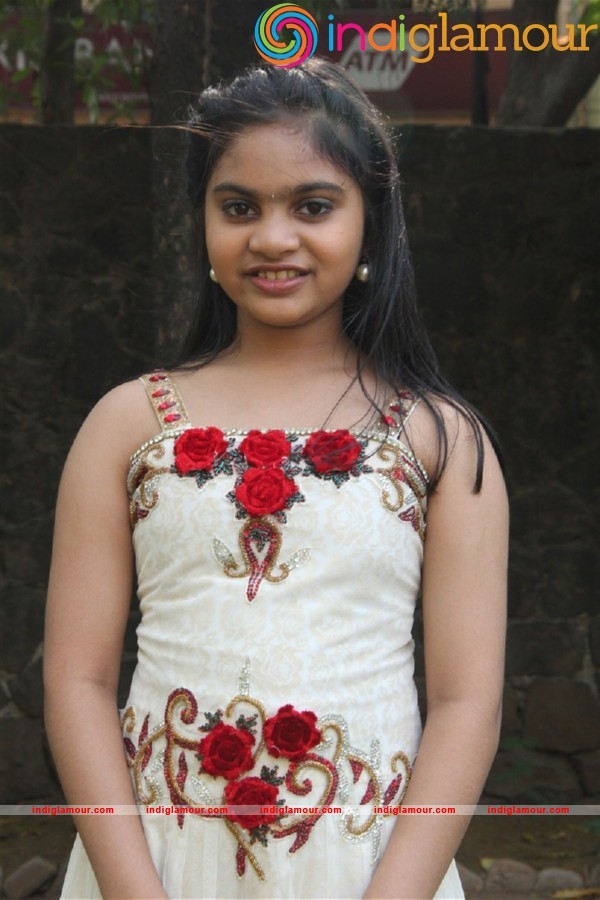 Jambulingam Movie Audio Launch Event hd photo