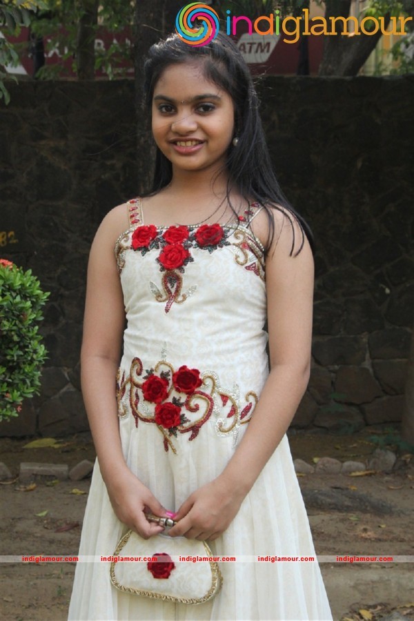 Jambulingam Movie Audio Launch Event hd photo