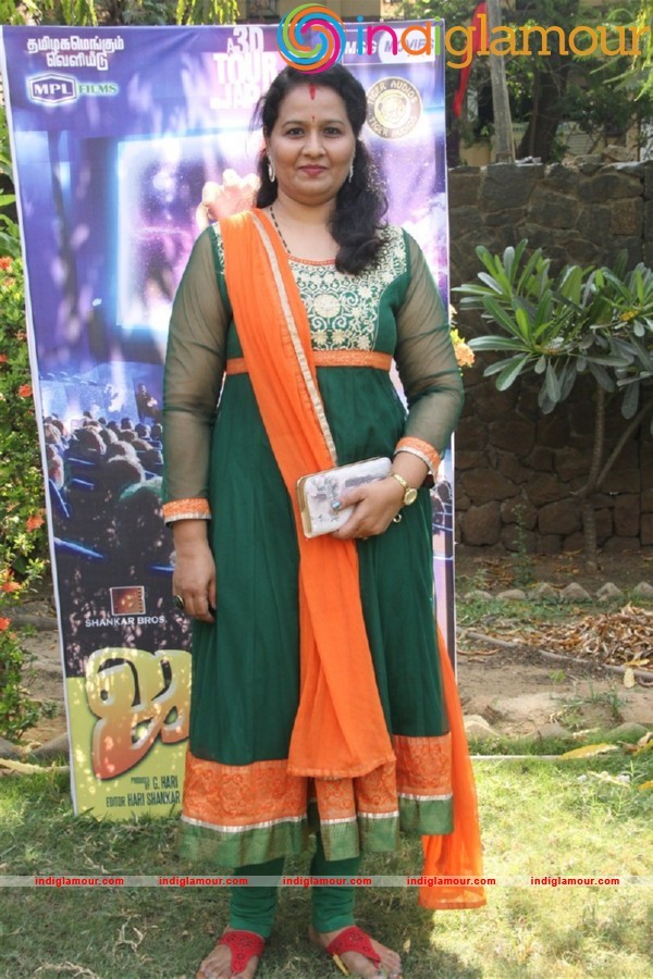 Jambulingam Movie Audio Launch Event hd photo