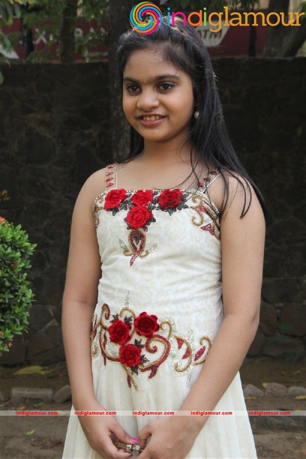 Jambulingam Movie Audio Launch Event hd photo