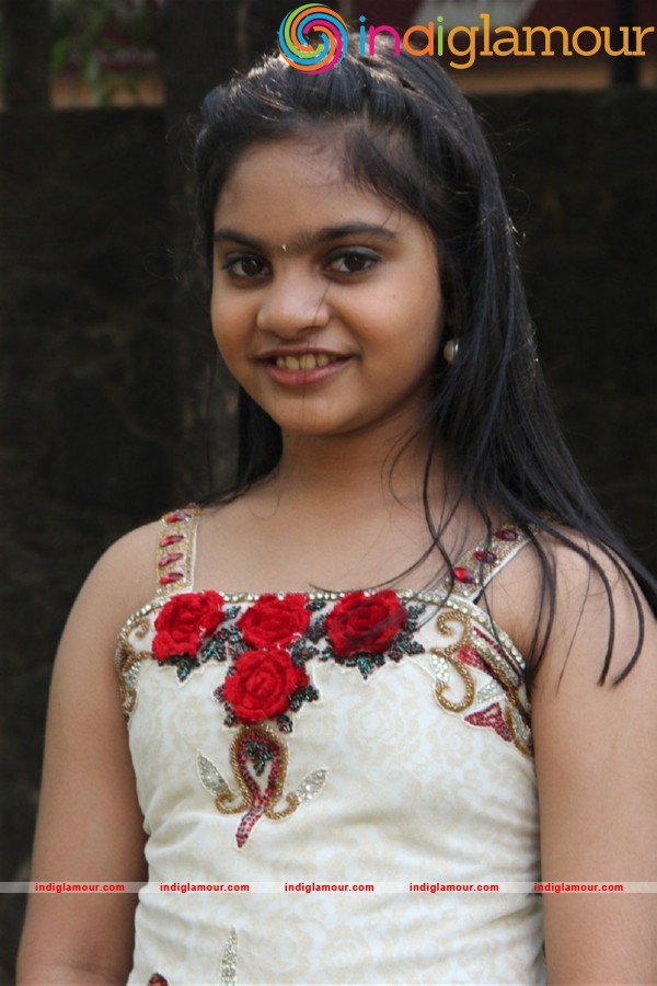 Jambulingam Movie Audio Launch Event hd photo