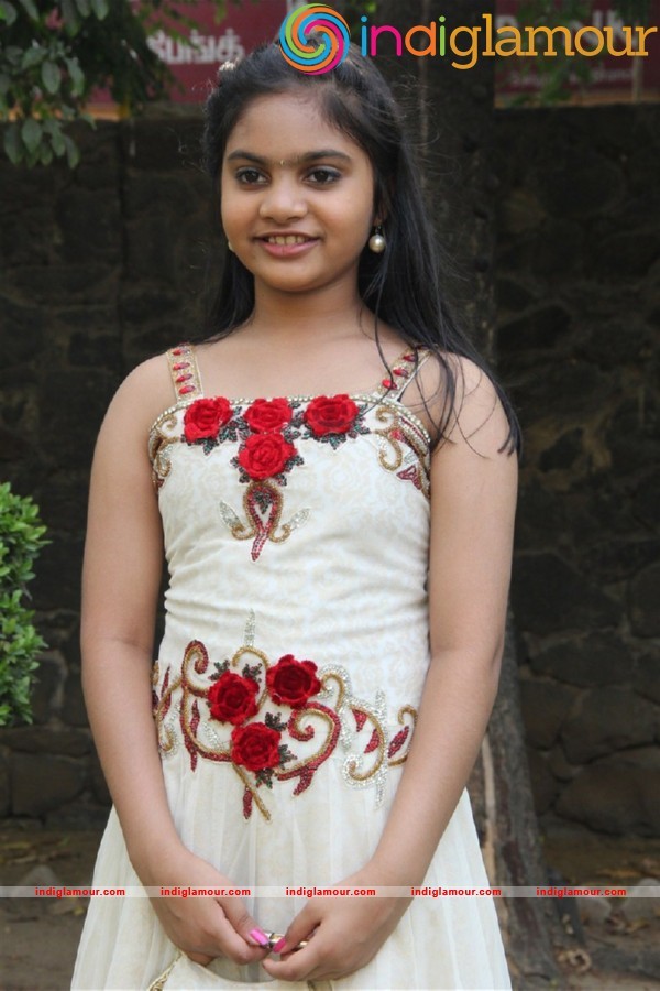 Jambulingam Movie Audio Launch Event hd photo