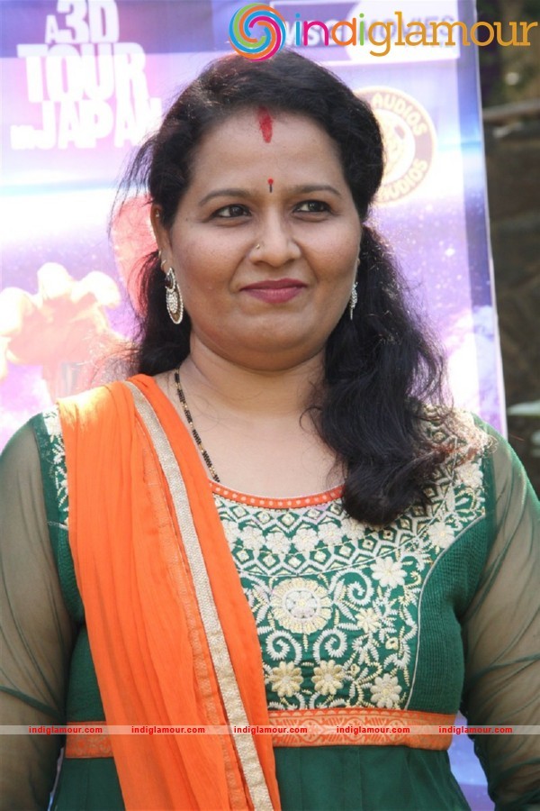 Jambulingam Movie Audio Launch Event hd photo