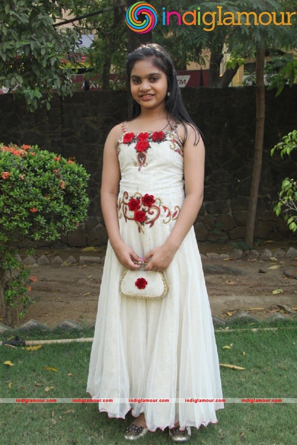 Jambulingam Movie Audio Launch Event hd photo