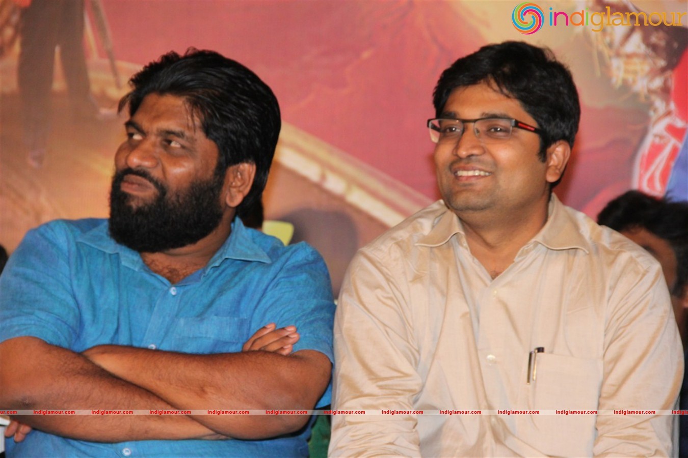 Jambulingam Movie Audio Launch Event hd photo