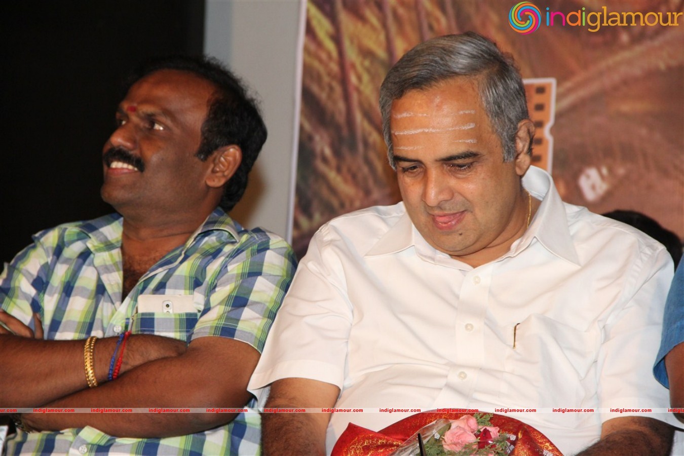 Jambulingam Movie Audio Launch Event hd photo