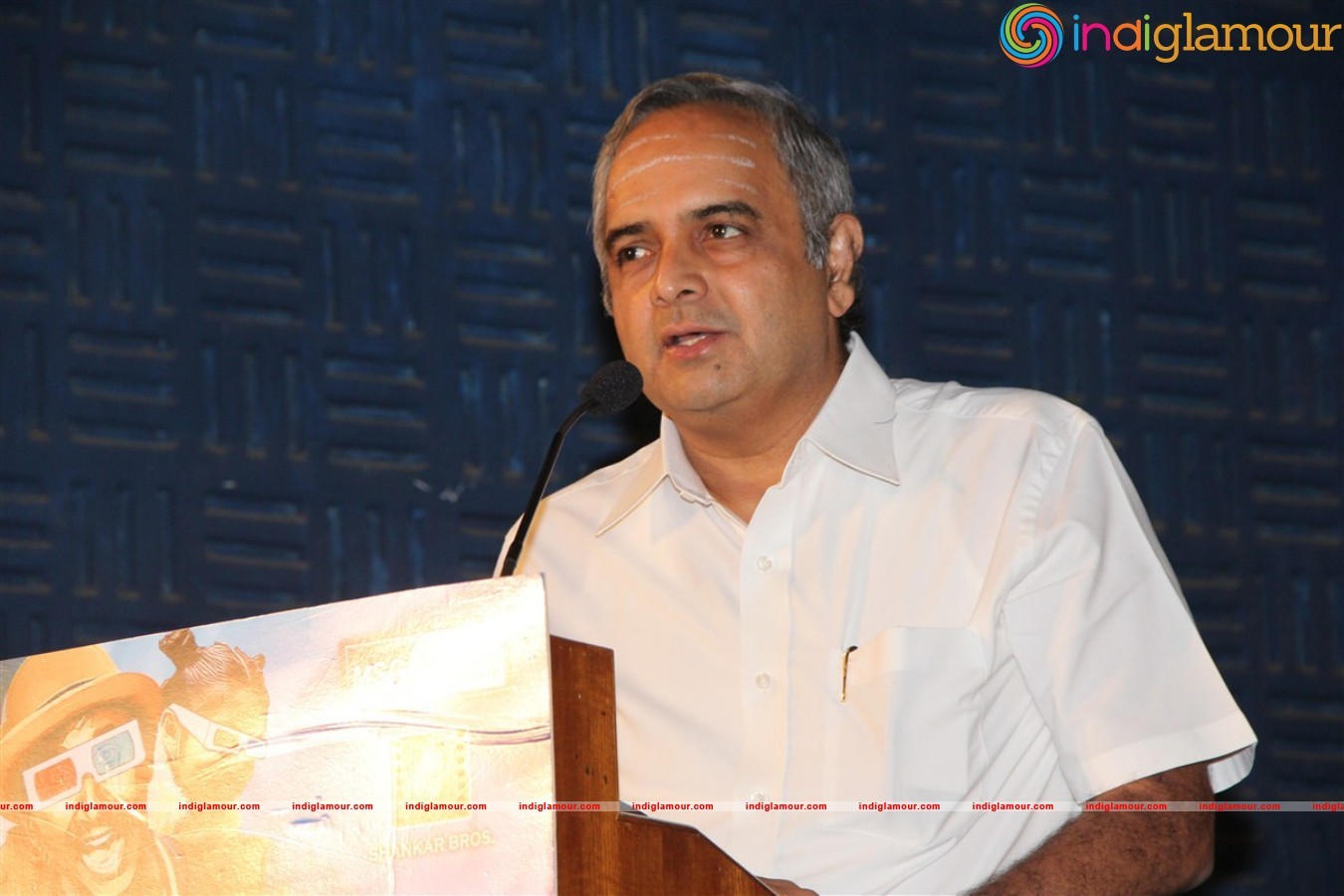 Jambulingam Movie Audio Launch Event hd photo