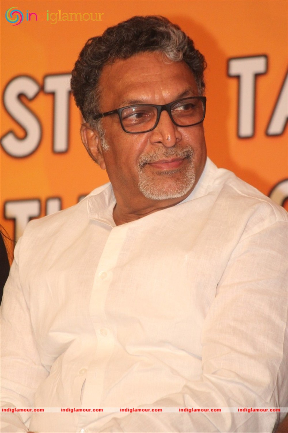 Vai Raja Mai Un Veral Un Kural Documetary Teaser Launch Event hd photo