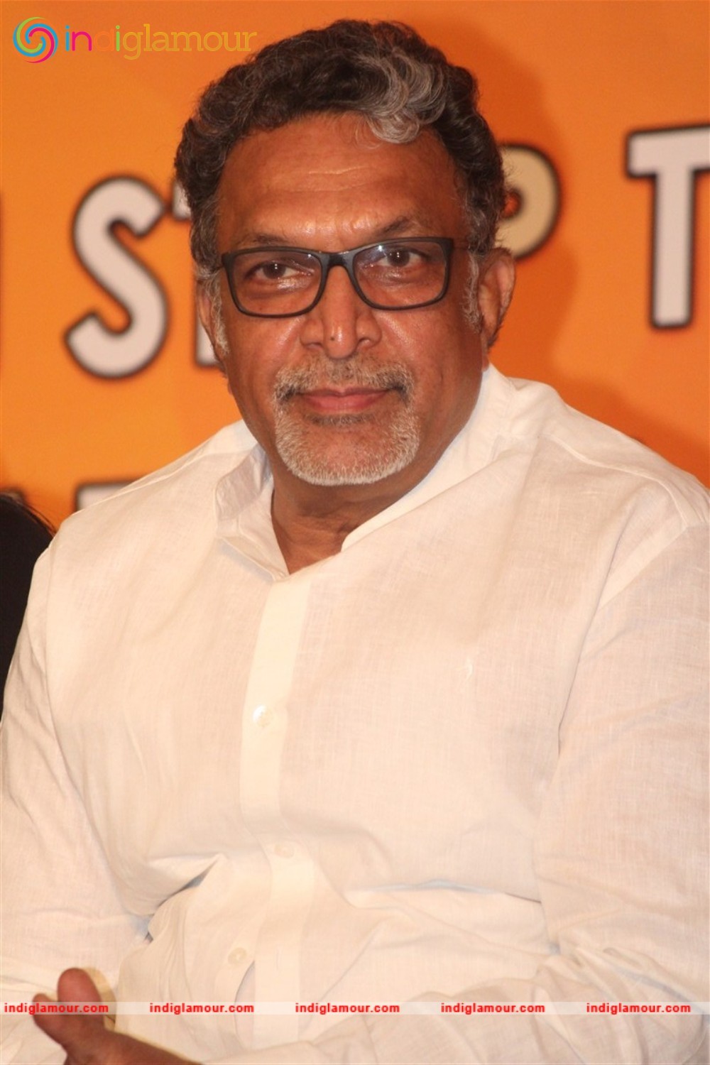 Vai Raja Mai Un Veral Un Kural Documetary Teaser Launch Event hd photo