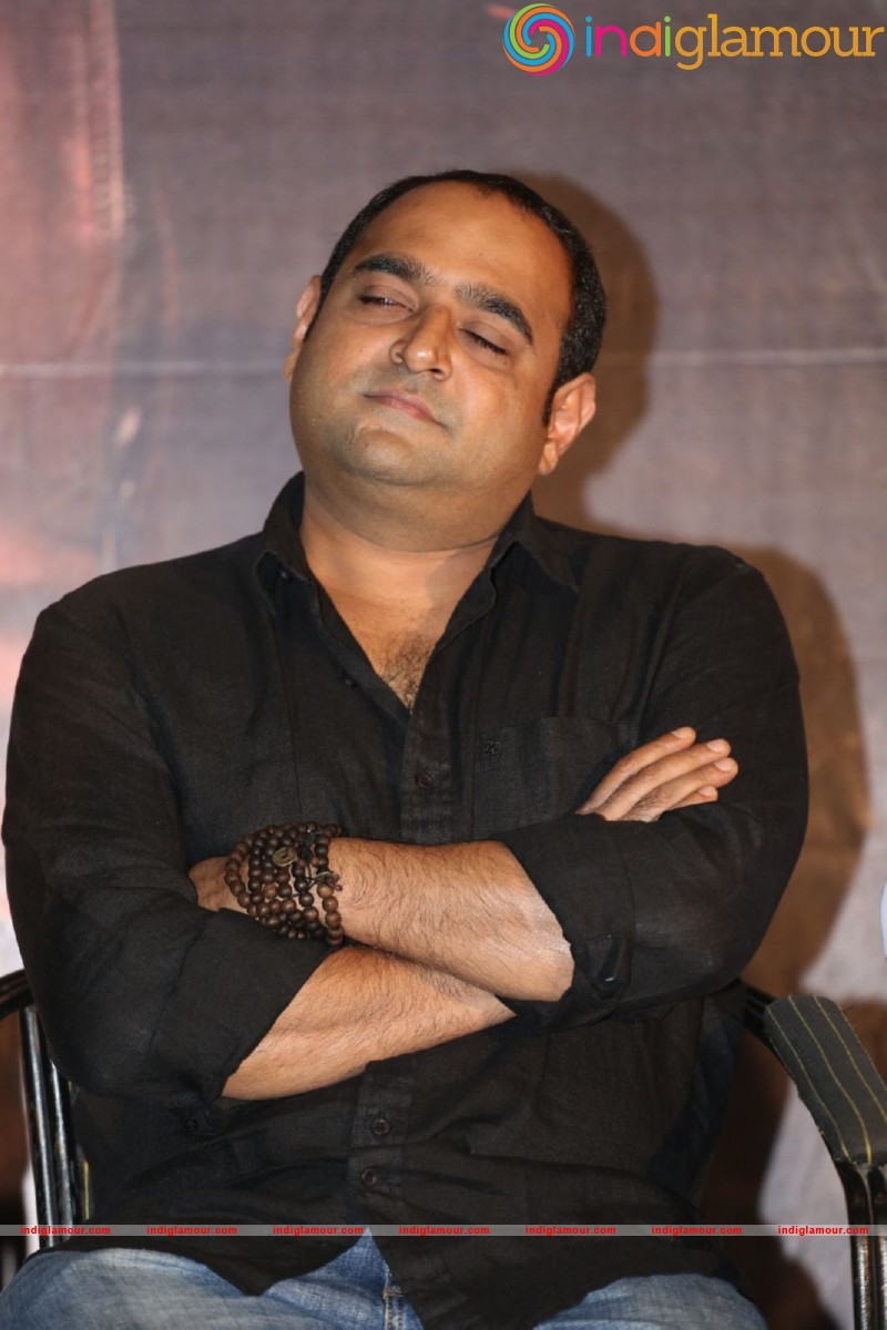 24 Movie Success Meet Event hd photo