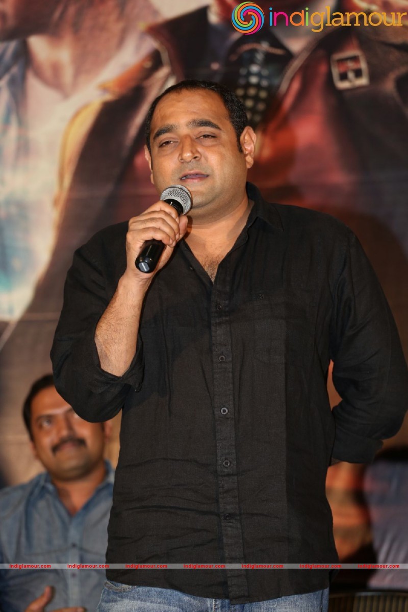 24 Movie Success Meet Event hd photo