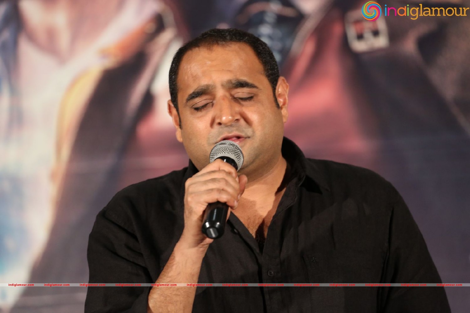 24 Movie Success Meet Event hd photo