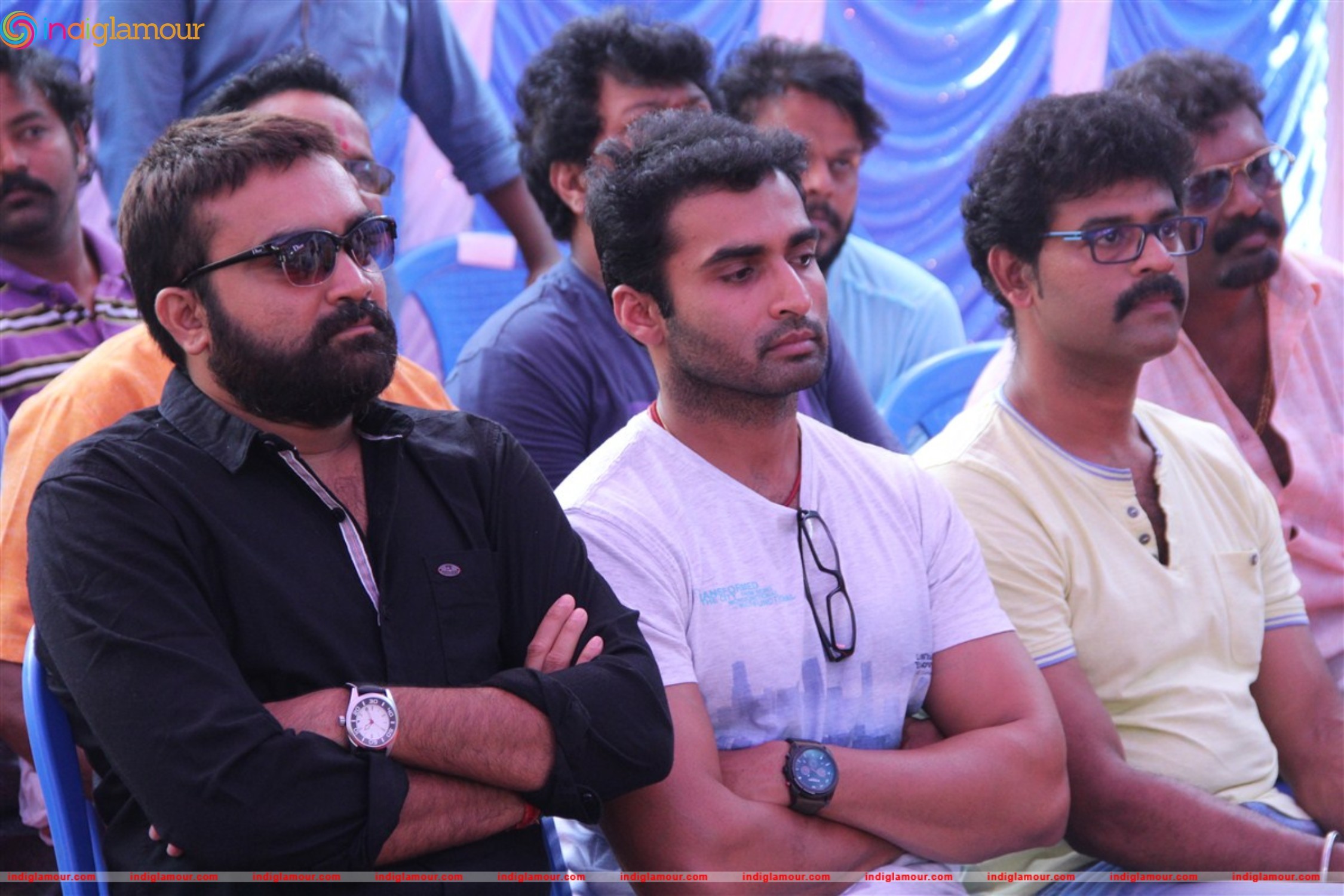 Isari Velans 29th Memorial Day Function Event hd photo