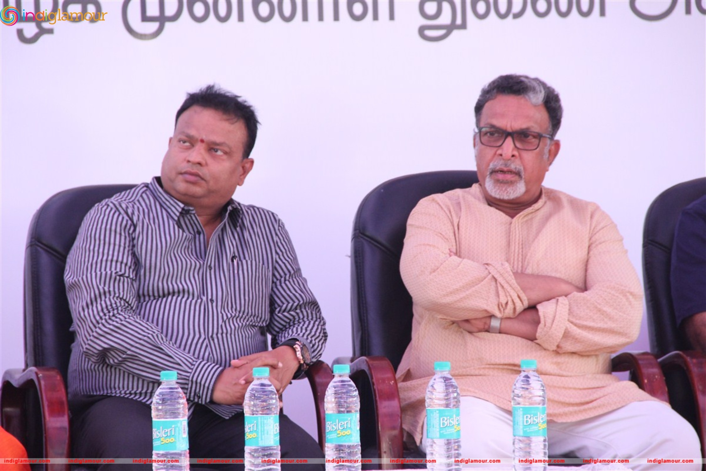 Isari Velans 29th Memorial Day Function Event hd photo