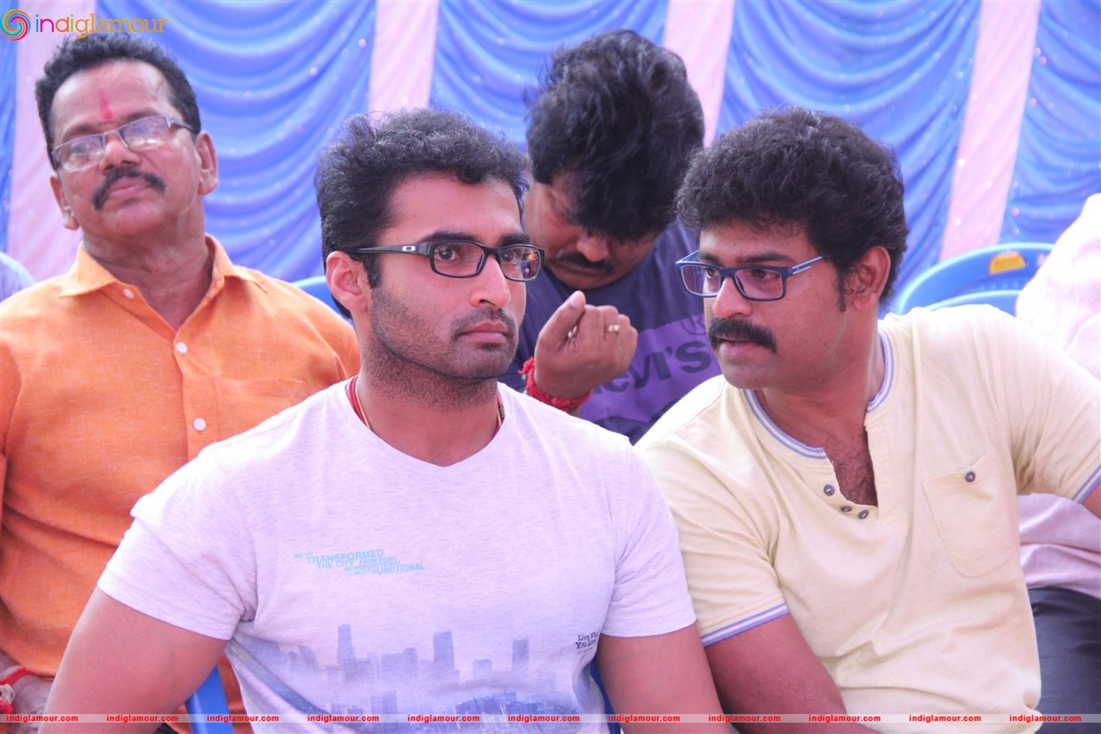 Isari Velans 29th Memorial Day Function Event hd photo