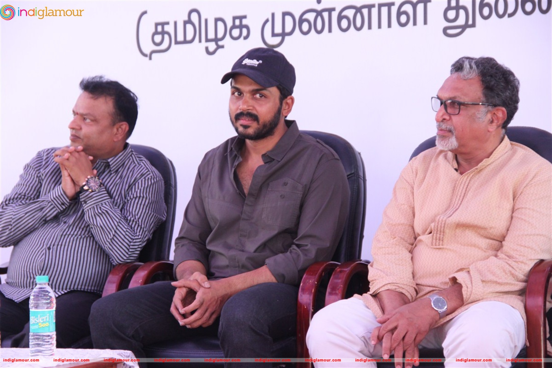 Isari Velans 29th Memorial Day Function Event hd photo