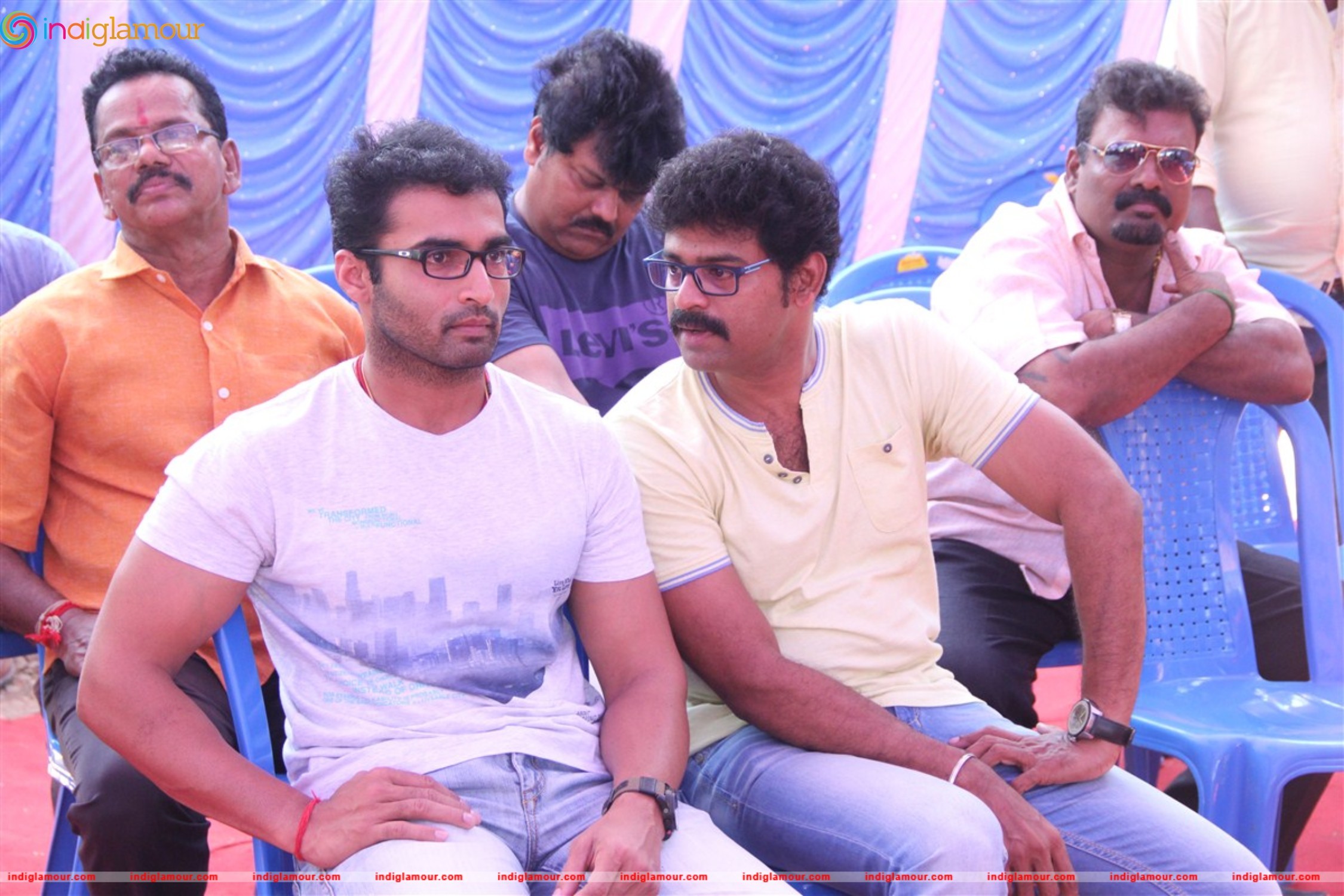 Isari Velans 29th Memorial Day Function Event hd photo
