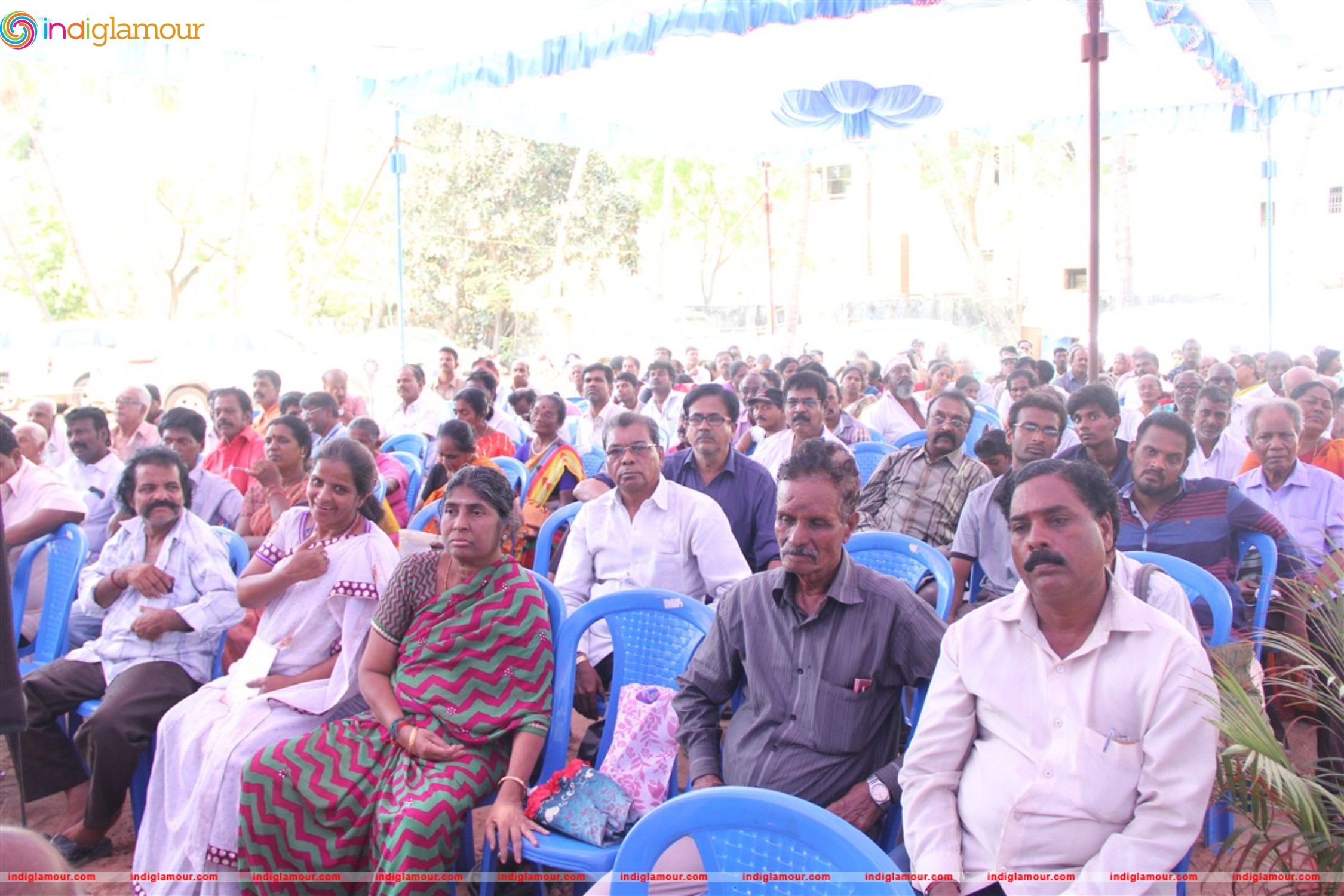 Isari Velans 29th Memorial Day Function Event hd photo