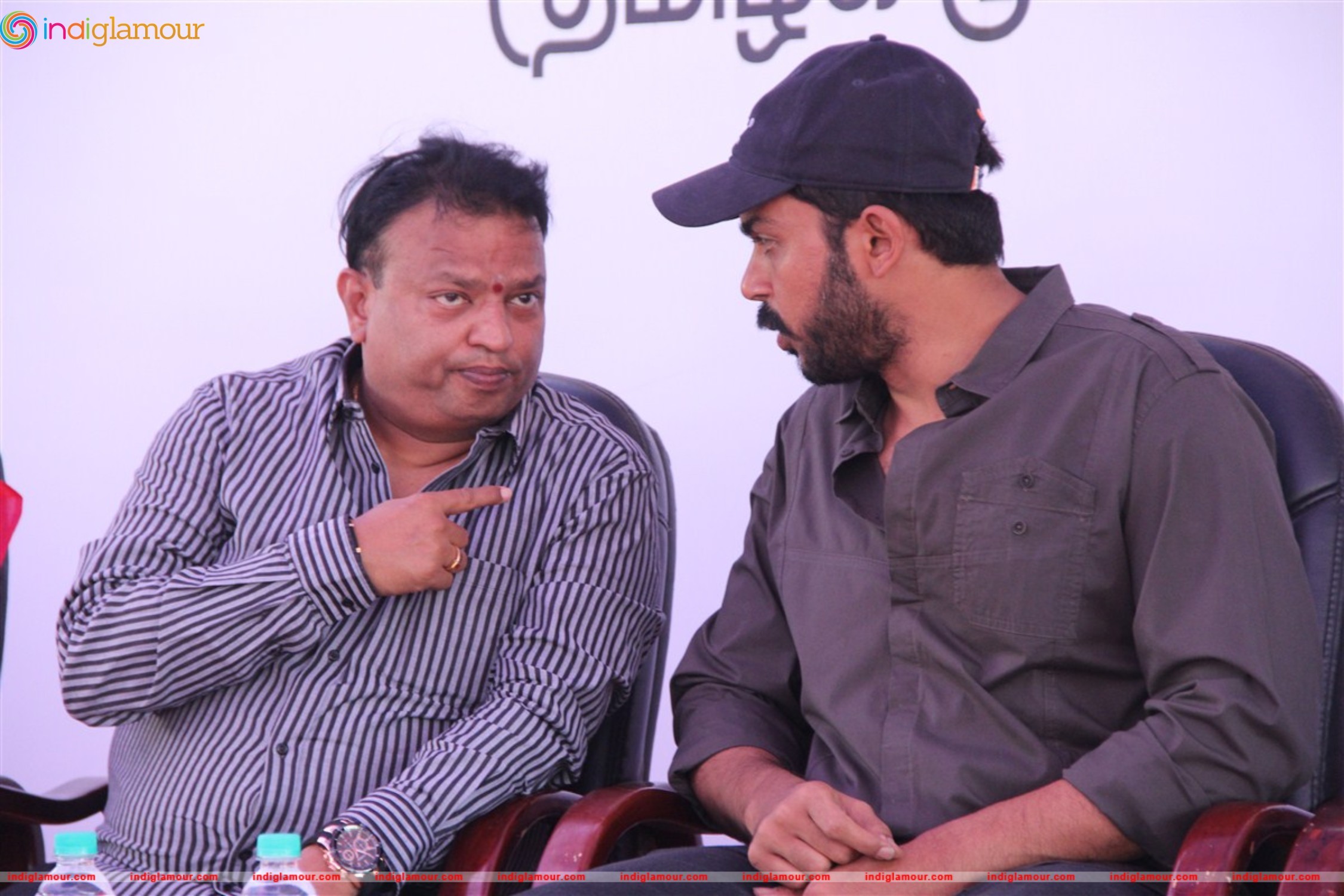 Isari Velans 29th Memorial Day Function Event hd photo