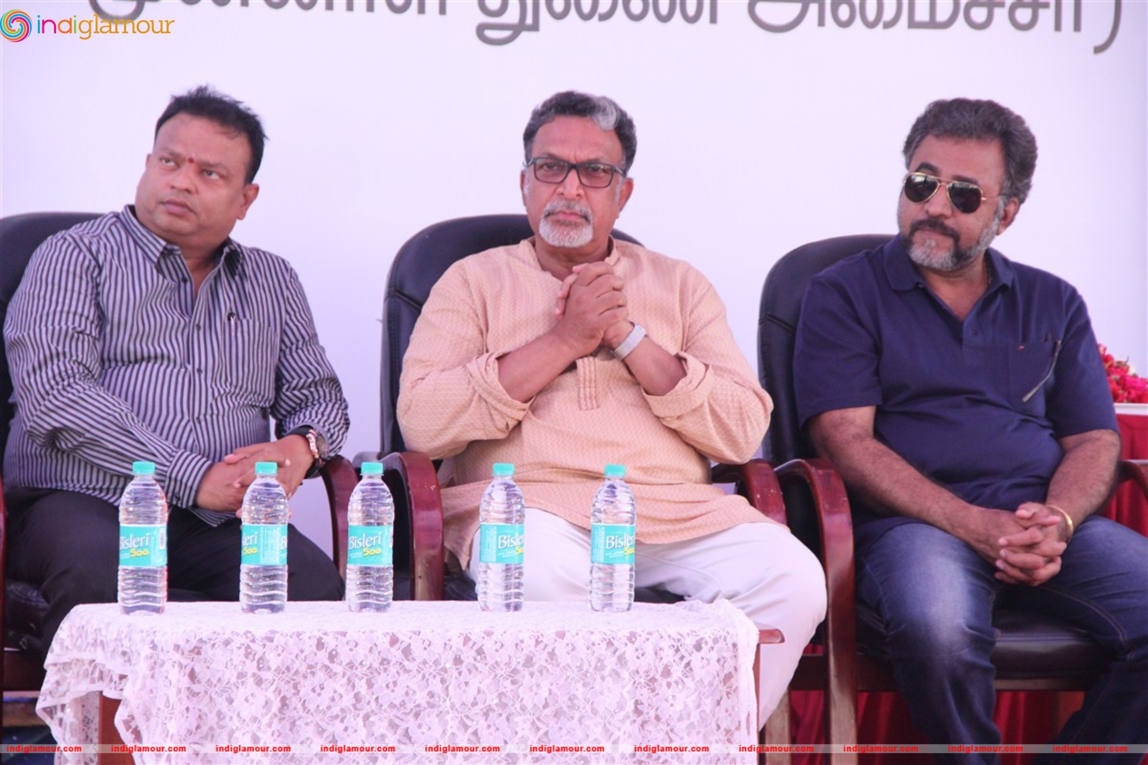 Isari Velans 29th Memorial Day Function Event hd photo